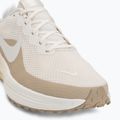 Мъжки обувки за бягане Nike Revolution 8 pale ivory/sanddrift/linen/sail 7