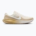 Мъжки обувки за бягане Nike Revolution 8 pale ivory/sanddrift/linen/sail