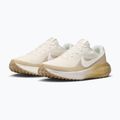 Мъжки обувки за бягане Nike Revolution 8 pale ivory/sanddrift/linen/sail 3