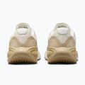 Мъжки обувки за бягане Nike Revolution 8 pale ivory/sanddrift/linen/sail 4