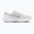 Дамски обувки за бягане Nike Revolution 8 off white/barely green/metallic silver
