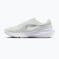 Дамски обувки за бягане Nike Revolution 8 off white/barely green/metallic silver 2