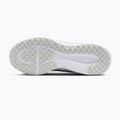 Дамски обувки за бягане Nike Revolution 8 off white/barely green/metallic silver 3
