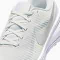 Дамски обувки за бягане Nike Revolution 8 off white/barely green/metallic silver 4
