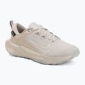 Дамски обувки за бягане Nike Juniper Trail 2 GORE-TEX cream Ii/light orewood brown