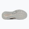 Дамски обувки за бягане Nike Juniper Trail 2 GORE-TEX cream Ii/light orewood brown 4