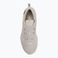 Дамски обувки за бягане Nike Juniper Trail 2 GORE-TEX cream Ii/light orewood brown 5