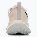Дамски обувки за бягане Nike Juniper Trail 2 GORE-TEX cream Ii/light orewood brown 6