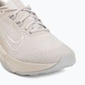 Дамски обувки за бягане Nike Juniper Trail 2 GORE-TEX cream Ii/light orewood brown 7