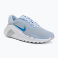 Дамски обувки за тренировка Nike Flex Train hydrogen blue/light photo blue