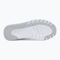 Дамски обувки за тренировка Nike Flex Train hydrogen blue/light photo blue 4