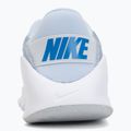 Дамски обувки за тренировка Nike Flex Train hydrogen blue/light photo blue 6