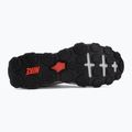 Мъжки обувки за тренировка Nike Reax 8 Tr Mesh grey fog/vast grey/black/light crimson 4