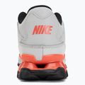 Мъжки обувки за тренировка Nike Reax 8 Tr Mesh grey fog/vast grey/black/light crimson 6