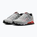 Мъжки обувки за тренировка Nike Reax 8 Tr Mesh grey fog/vast grey/black/light crimson 3