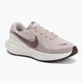 Дамски обувки за бягане Nike Revolution 8 SE silt red/white-particle rose-tattoo