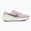 Дамски обувки за бягане Nike Revolution 8 SE silt red/white-particle rose-tattoo 2