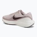 Дамски обувки за бягане Nike Revolution 8 SE silt red/white-particle rose-tattoo 3