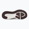 Дамски обувки за бягане Nike Revolution 8 SE silt red/white-particle rose-tattoo 4