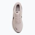 Дамски обувки за бягане Nike Revolution 8 SE silt red/white-particle rose-tattoo 5
