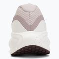 Дамски обувки за бягане Nike Revolution 8 SE silt red/white-particle rose-tattoo 6