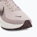 Дамски обувки за бягане Nike Revolution 8 SE silt red/white-particle rose-tattoo 7