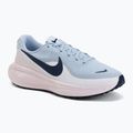 Дамски обувки за бягане Nike Revolution 8 hydrogen blue/white/pearl pink/blue void