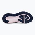Дамски обувки за бягане Nike Revolution 8 hydrogen blue/white/pearl pink/blue void 4