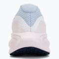 Дамски обувки за бягане Nike Revolution 8 hydrogen blue/white/pearl pink/blue void 6