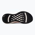 Дамски обувки за бягане Nike Journey Run light magenta/black/chalk/white 4