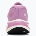 Дамски обувки за бягане Nike Journey Run light magenta/black/chalk/white 6