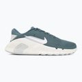 Мъжки обувки за тренировка Nike Flex Train mineral slate/spruce aura/white 2