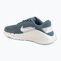 Мъжки обувки за тренировка Nike Flex Train mineral slate/spruce aura/white 3