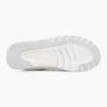 Мъжки обувки за тренировка Nike Flex Train mineral slate/spruce aura/white 4