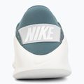 Мъжки обувки за тренировка Nike Flex Train mineral slate/spruce aura/white 6