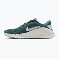 Мъжки обувки за тренировка Nike Flex Train mineral slate/spruce aura/white 2
