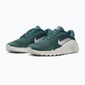 Мъжки обувки за тренировка Nike Flex Train mineral slate/spruce aura/white 3