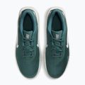 Мъжки обувки за тренировка Nike Flex Train mineral slate/spruce aura/white 5