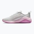 Дамски обувки за тренировка Nike Bella 7 photon dust/light magenta/pink foam 2