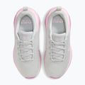 Дамски обувки за тренировка Nike Bella 7 photon dust/light magenta/pink foam 5