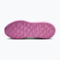 Дамски обувки за тренировка Nike Bella 7 photon dust/light magenta/pink foam 6