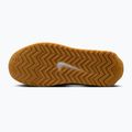Дамски обувки Nike Pacific hydrogen blue/gum yellow/white 3