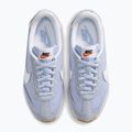 Дамски обувки Nike Pacific hydrogen blue/gum yellow/white 4