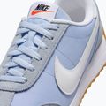 Дамски обувки Nike Pacific hydrogen blue/gum yellow/white 5