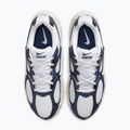 Мъжки обувки Nike V5 RNR white/midnight navy/white 2