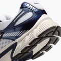 Мъжки обувки Nike V5 RNR white/midnight navy/white 4