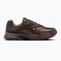 Мъжки обувки за бягане Nike Initiator baroque brown/black/ironstone