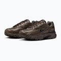 Мъжки обувки за бягане Nike Initiator baroque brown/black/ironstone 3