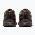 Мъжки обувки за бягане Nike Initiator baroque brown/black/ironstone 4