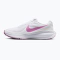 Дамски обувки за бягане Nike Revolution 8 white/orange pulse/light magenta 2